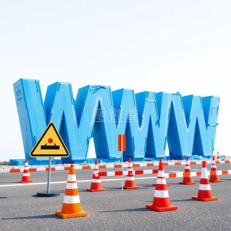 企业官网设计:构建品牌形象的窗口